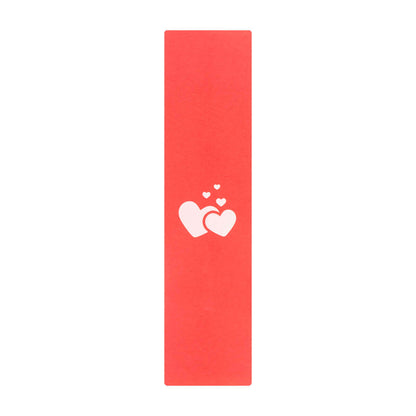 RQ 1165
