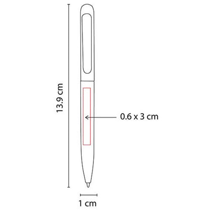 RQ 310