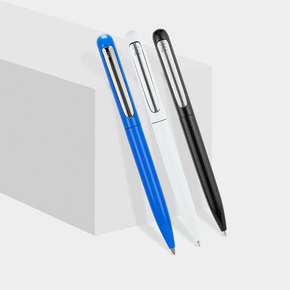 RQ 310