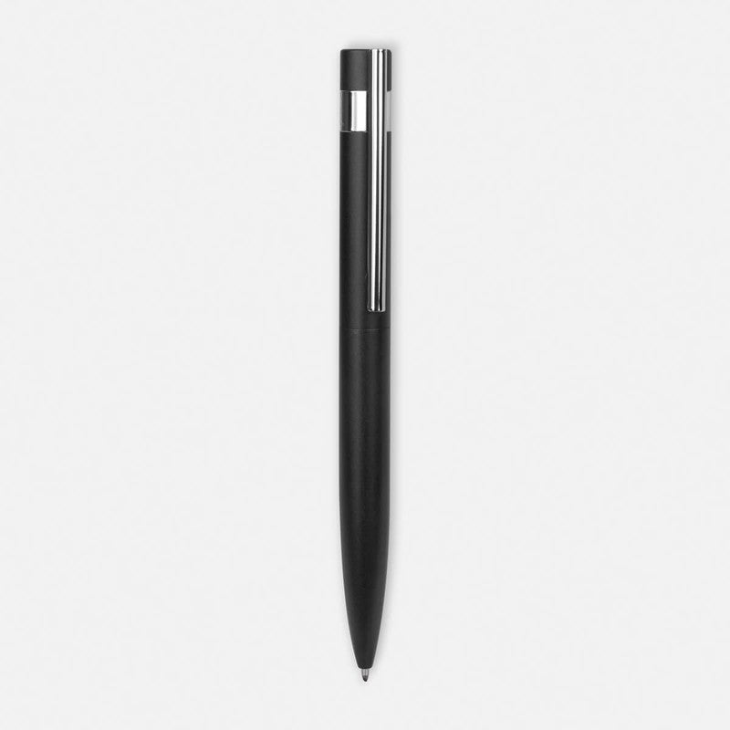 RQ 600