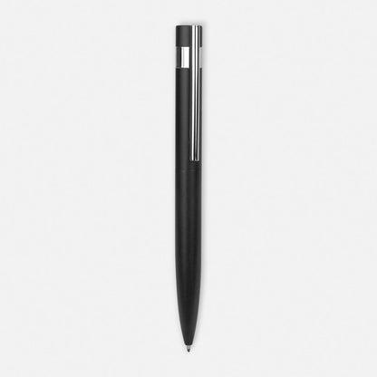RQ 600