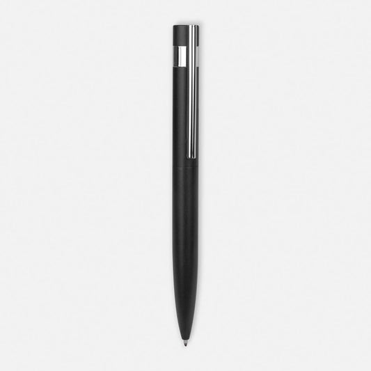 RQ 600