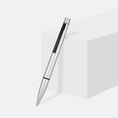 RQ 610