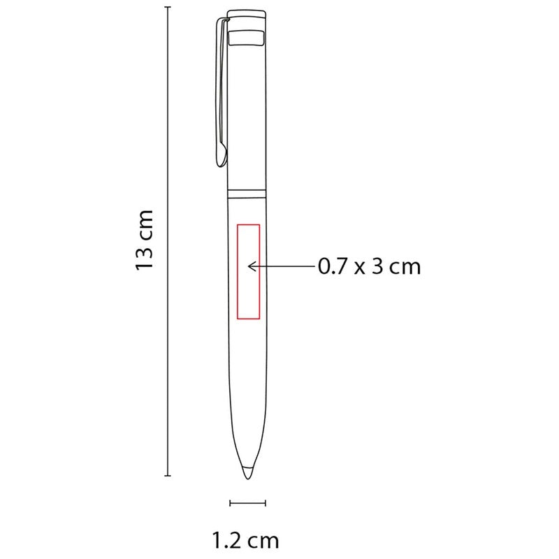 RQ 620