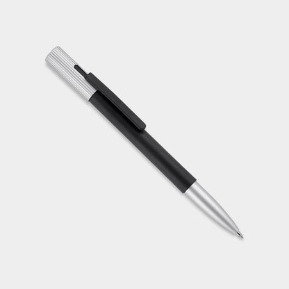 RQ 800