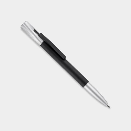 RQ 800