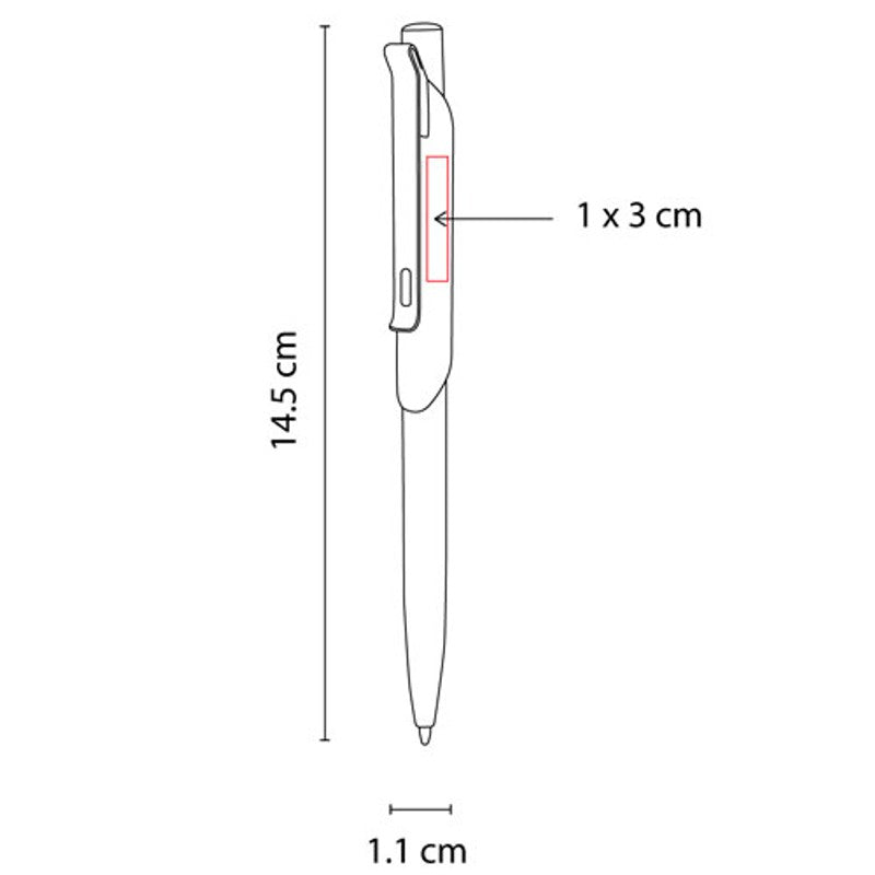 RQ 830