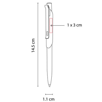RQ 830