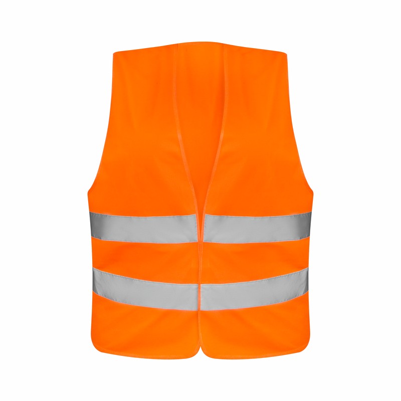 SEC 001-