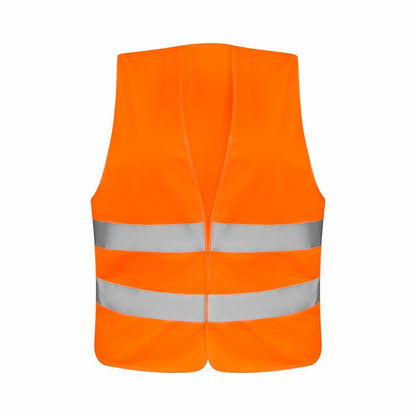 SEC 001-