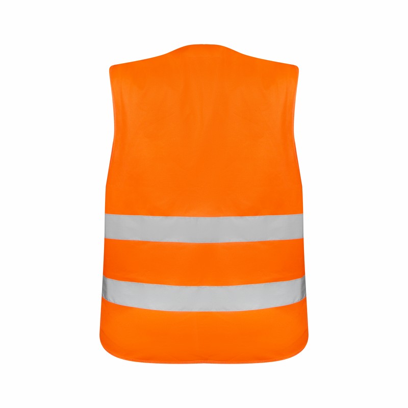 SEC 001-