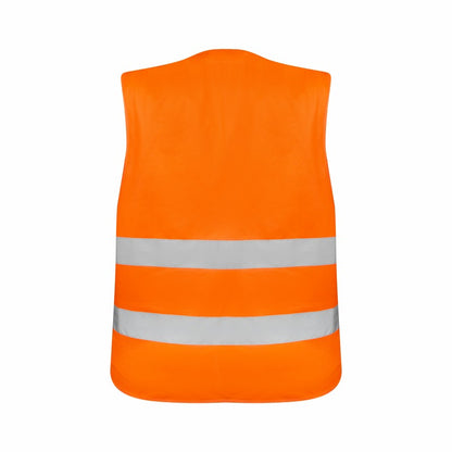 SEC 001-