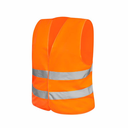 SEC 001-