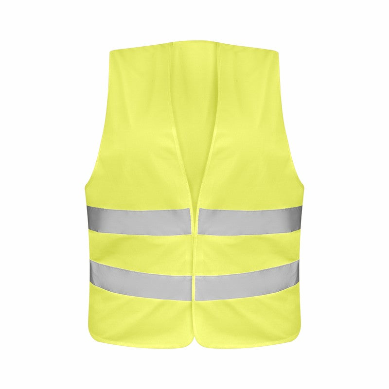 SEC 001-