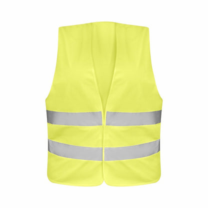 SEC 001-