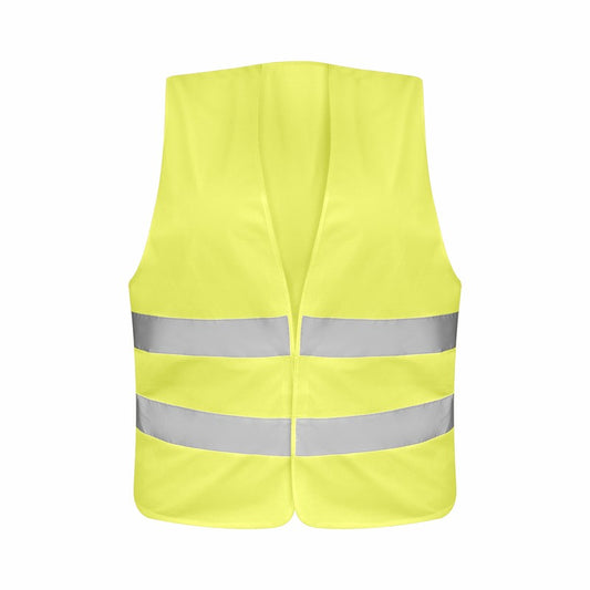 SEC 001-