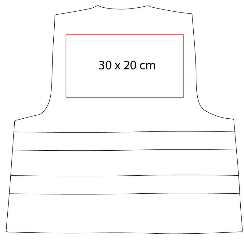 SEC 001-