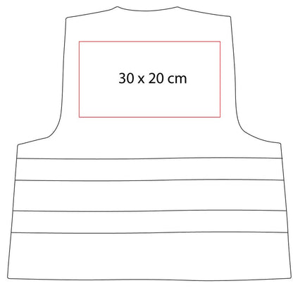 SEC 001-
