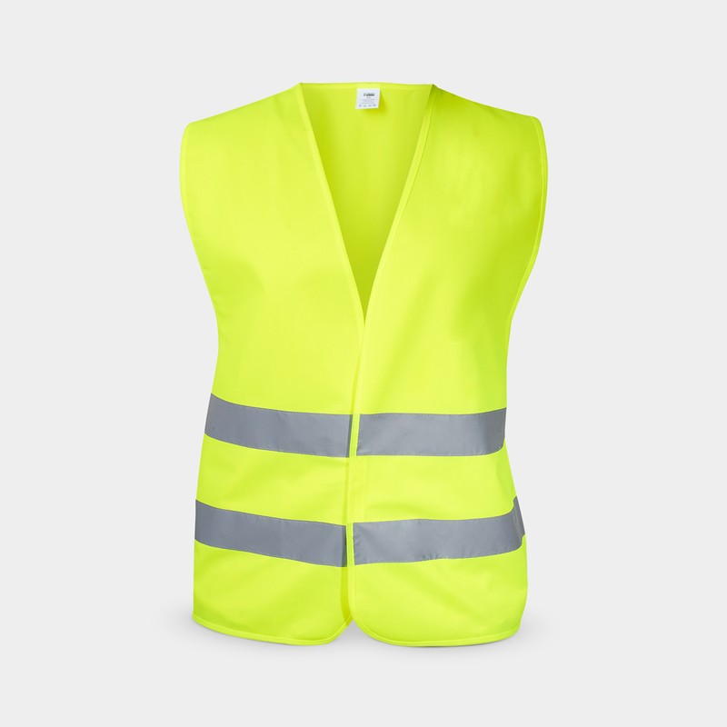 SEC 001-