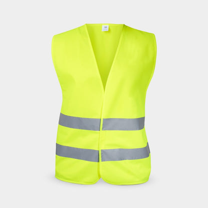 SEC 001-