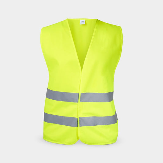 SEC 001-