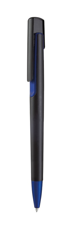 SH 1025