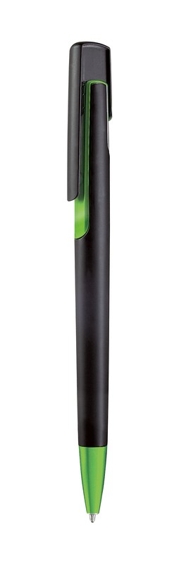 SH 1025