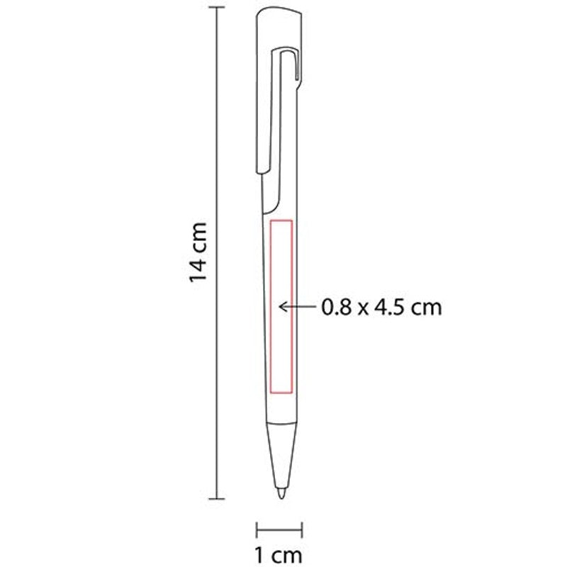 SH 1035