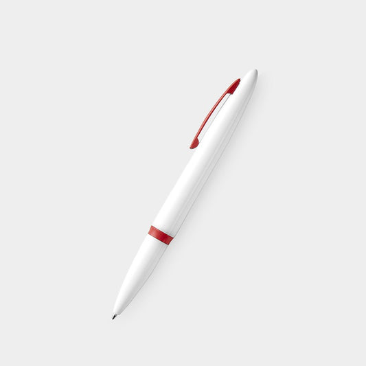 SH 1050