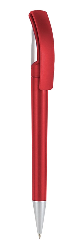 SH 1085