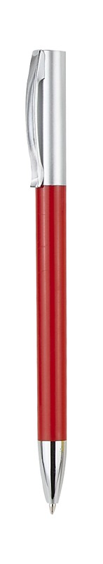 SH 1095
