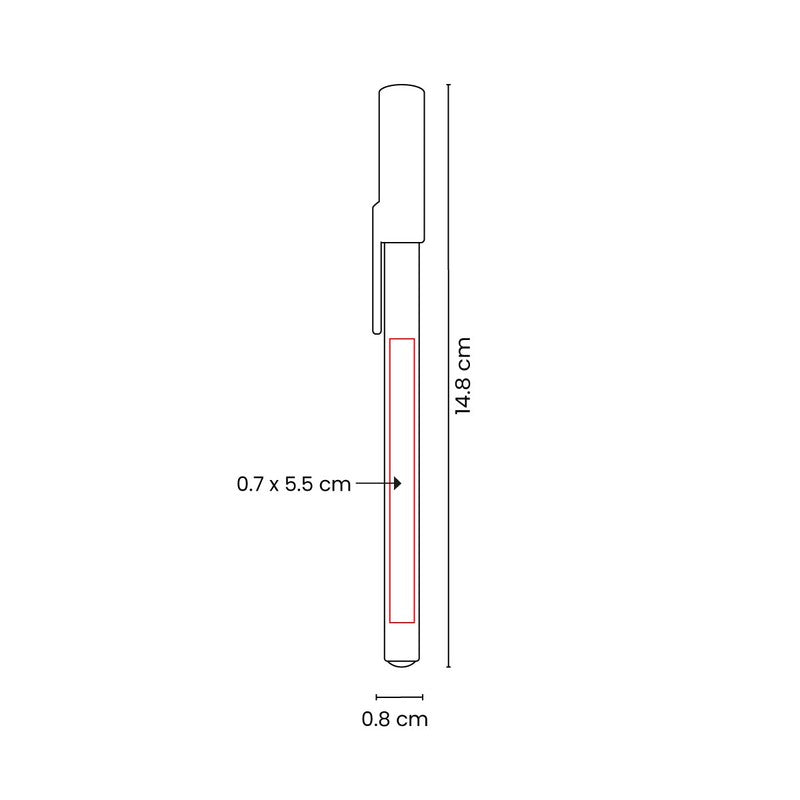 SH 1135