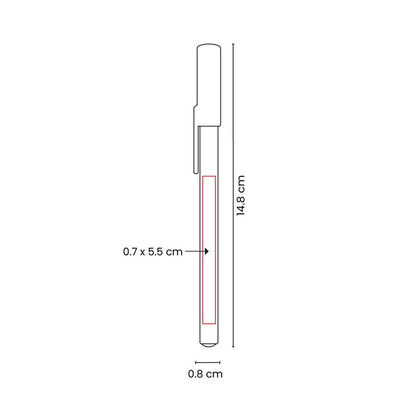 SH 1135