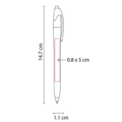 SH 1155