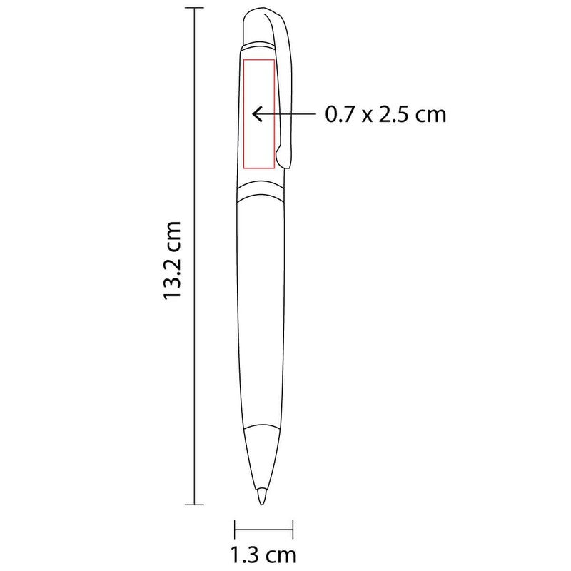 SH 1355-