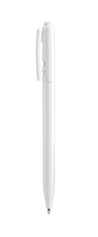 SH 1405