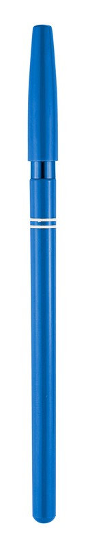 SH 1415