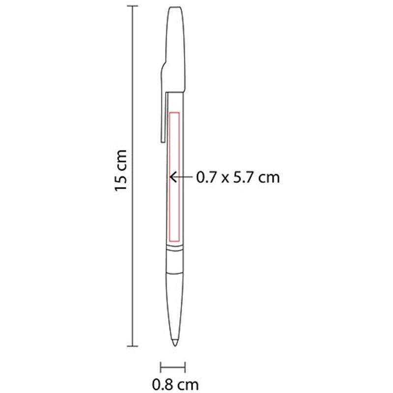 SH 1415