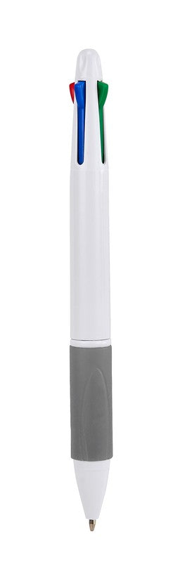 SH 1765