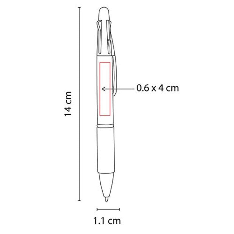 SH 1765