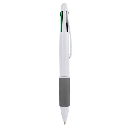 SH 1765