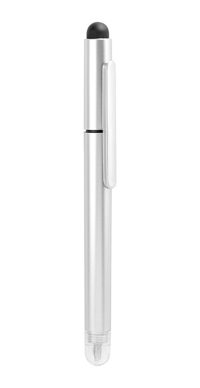 SH 1875