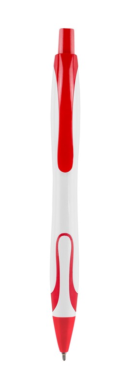 SH 2055