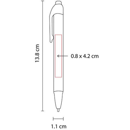 SH 2097
