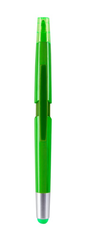 SH 2125
