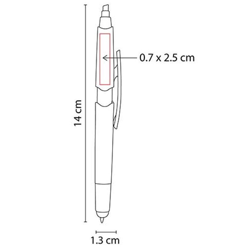 SH 2125