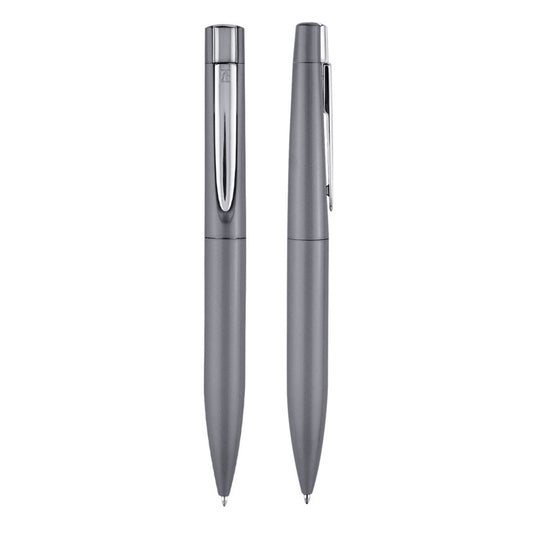 SH 2200