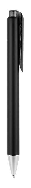 SH 2320