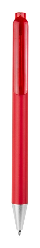 SH 2320