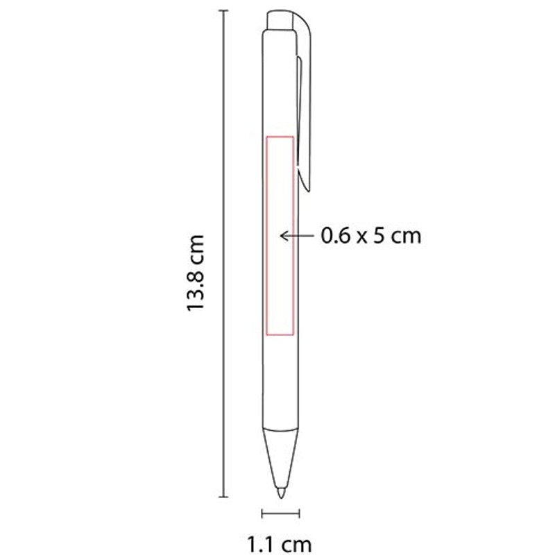 SH 2320